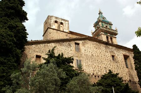 Mallorca - Balearic Islands - Mallorca tourist island- Spainの写真素材