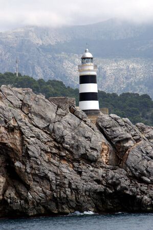 Mallorca - Balearic Islands - Mallorca tourist island- Spainの写真素材