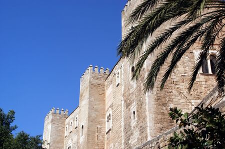 Mallorca - Balearic Islands - Mallorca tourist island- Spainの写真素材