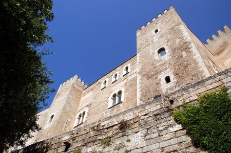 Mallorca - Balearic Islands - Mallorca tourist island- Spainの写真素材