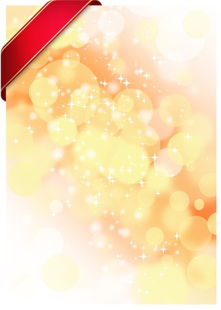 Illustration Christmas Background , Chrismas  Cardの写真素材
