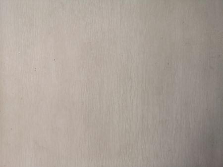 crack wood wall paint color background texture material