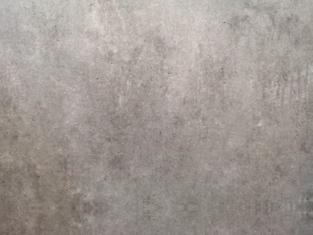 cement wall surface gray color concrete material background wallpaper