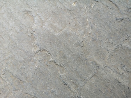 stone floor gray color material backgroundの写真素材