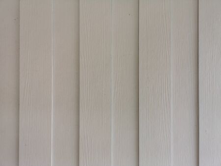 white color wood wall burr surface texture material