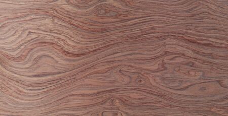 VENEER burls wood Pattern brown wooden material finish surface furniture burr texture wall...