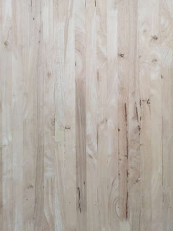 Abstract brown wooden texture burr surface backgroundの写真素材