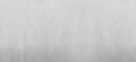 plaster wall, spread cement on concrete polished textured background abstract grey color material smooth surface, Loft style vintage, retro backdrop, build Construction, decoration floor Interior, Architect, indoor,  outdoorの写真素材