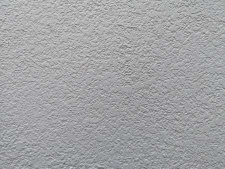 Rough texture Abstract grunge and scratched technique paint grey color concrete wall, cement smooth...