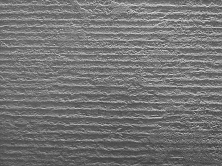 stone floor, wall material texture background