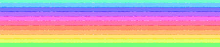 colored lines stacked abstract Background colorful design for web, mobile applications, covers,...
