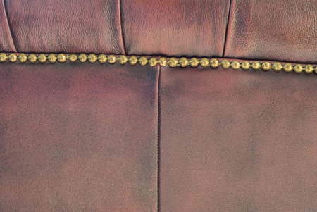 premium built quality material in furniture