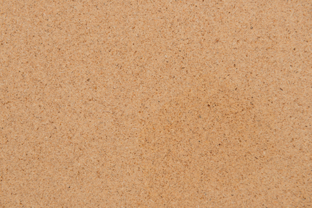 plywood texture backgroundの写真素材