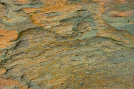 Stone texture is beautiful pattern  natural design