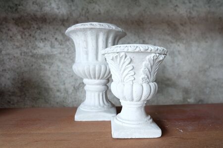 Ernst potの写真素材