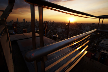 Siam@Siam Hotelのeditorial素材