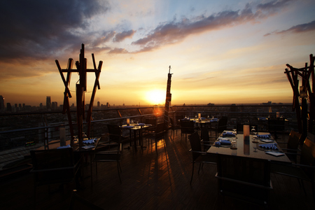 Siam@Siam Hotel のeditorial素材