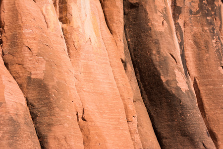 rocky   in thailandの写真素材