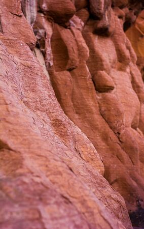 rocky   in thailandの写真素材
