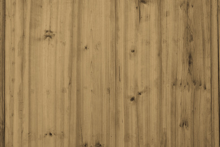 Wood texture backgroundの写真素材