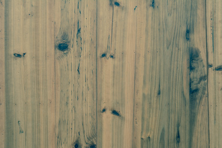 Wood texture background