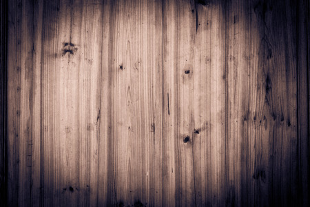 Wood texture backgroundの写真素材