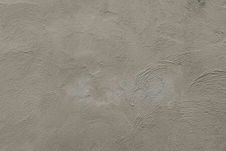 subtle canvas texture background (paper)の写真素材