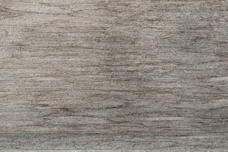 Texture backgroundの写真素材