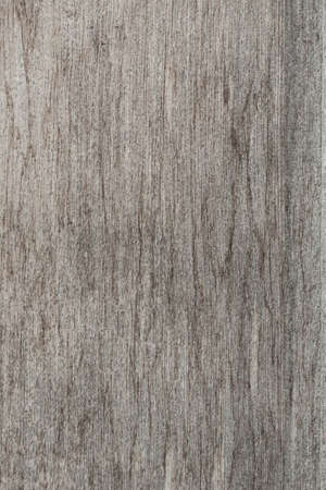 Texture backgroundの写真素材