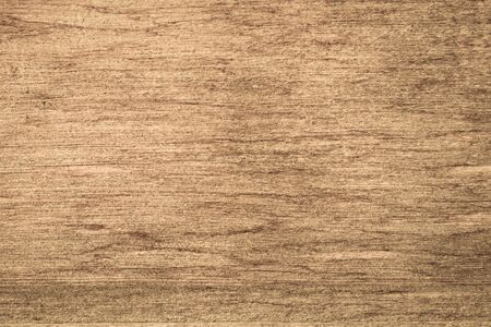 Texture backgroundの写真素材