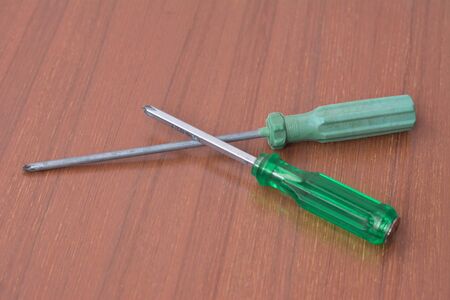 Work toolsの写真素材