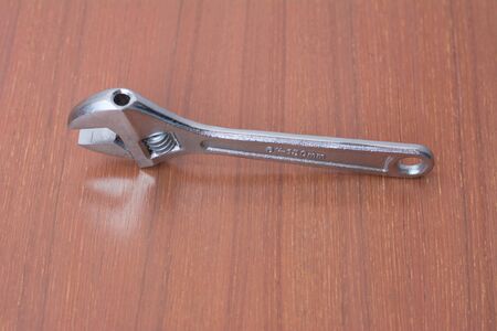 Work toolsの写真素材