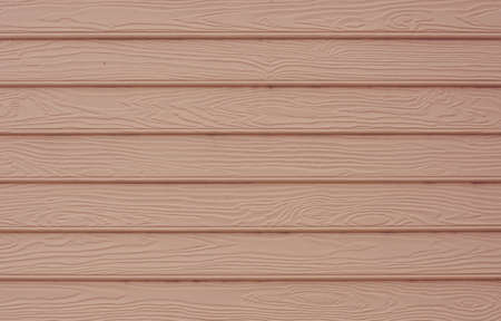 texture backgroundの写真素材