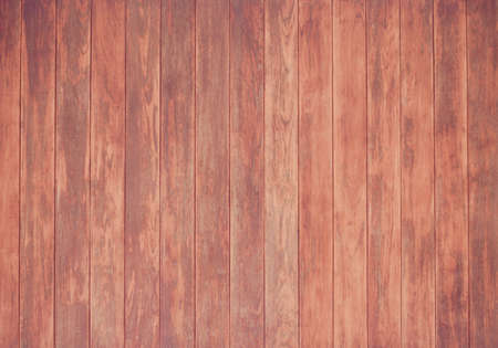 texture backgroundの写真素材