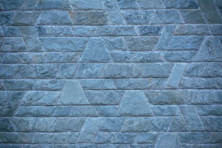 Brick wall backgroundの写真素材