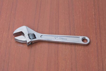 Work toolsの写真素材