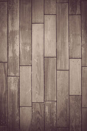 wood plank wall texture backgroundの写真素材