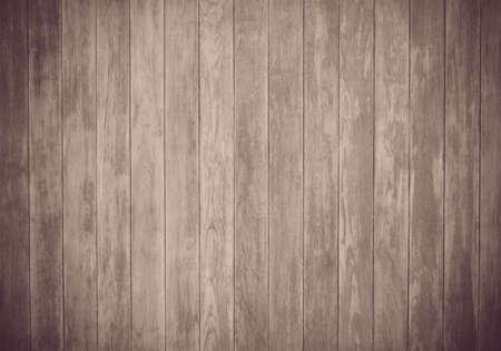 texture backgroundの写真素材
