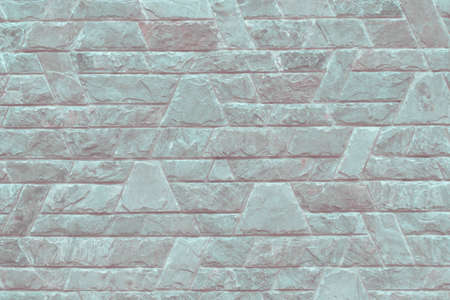 Brick wall backgroundの写真素材