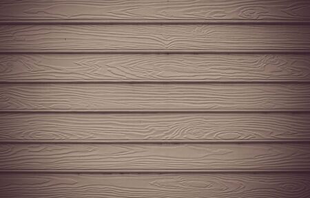 texture backgroundの写真素材