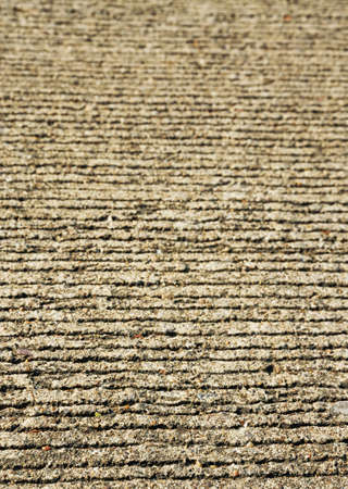 Cement floor texture.