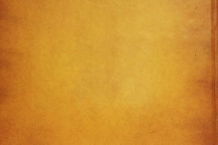 vintage old paper for background の写真素材