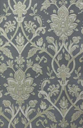 vintage paper