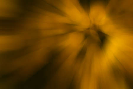Abstract background of motion blurの写真素材