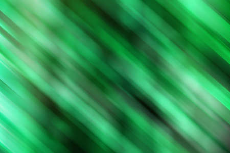 Abstract background of motion blurの写真素材
