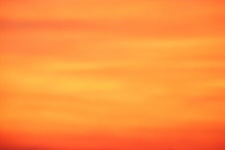 Sunsetの写真素材