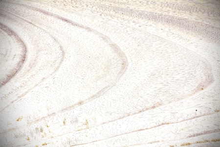 Natural wood textureの写真素材