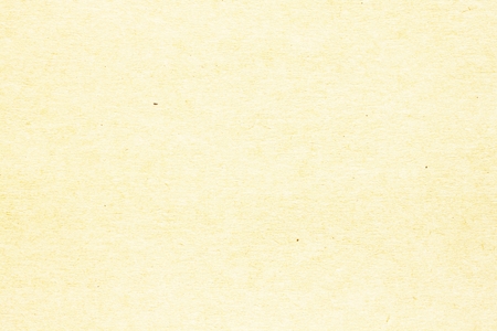 Brown paper textureの写真素材
