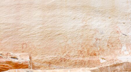 PhaTaem National Park の写真素材