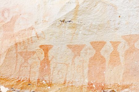 PhaTaem National Park の写真素材